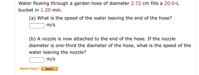 Spectacular Water Flowing Through A Garden Hose Of Diameter 2.74 Cm Background Nature Spectacular Water Flowing Through A Garden Hose Of Diameter 2.74 Cm Background Nature