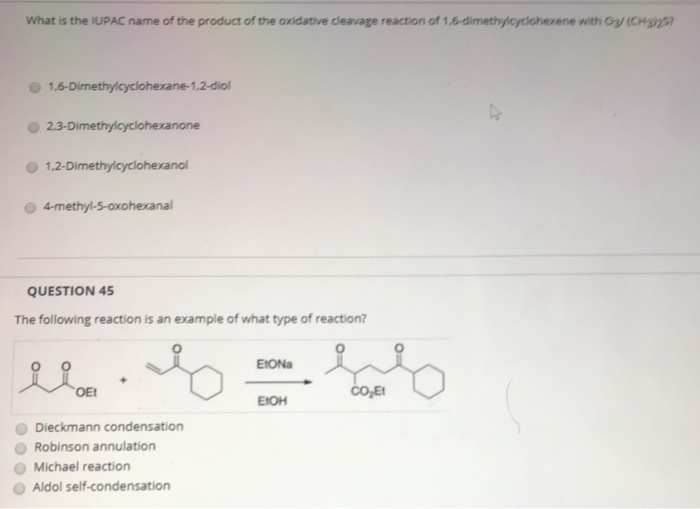 diene