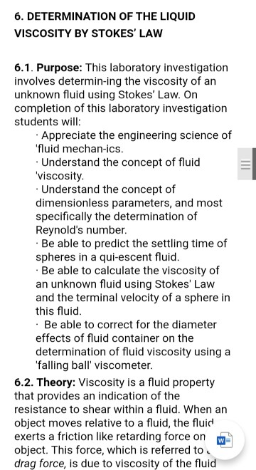 Dear experts I ask you to help me solve the lab work Chegg