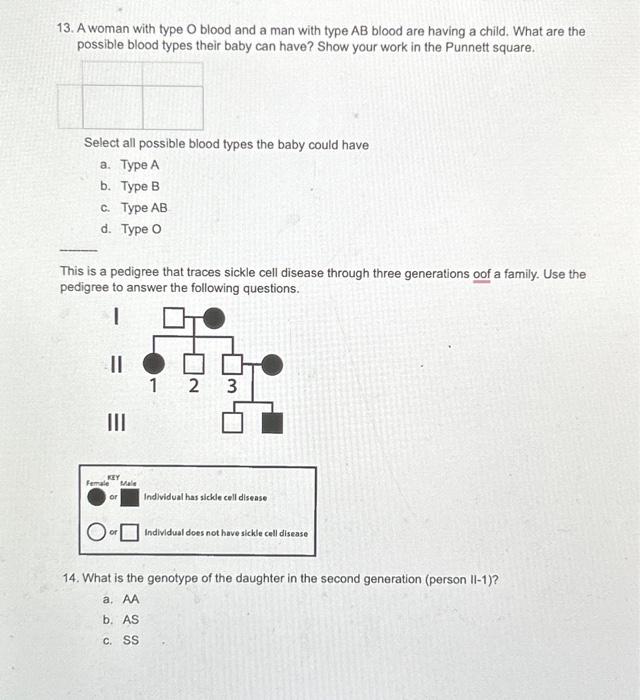 student submitted image, transcription available below