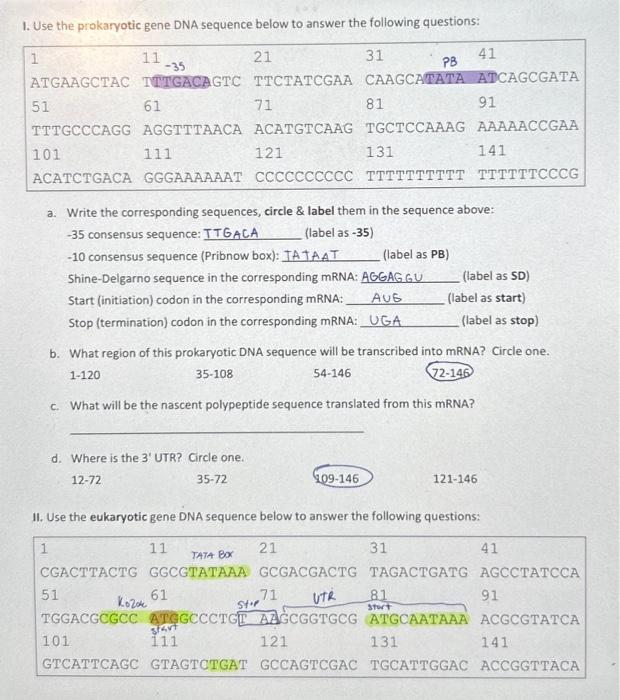 student submitted image, transcription available below