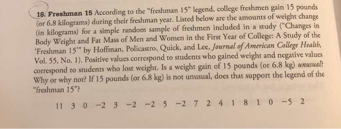 6.8 kilos hotsell in pounds