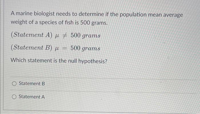 Solved Use the following formula, critical value and | Chegg.com