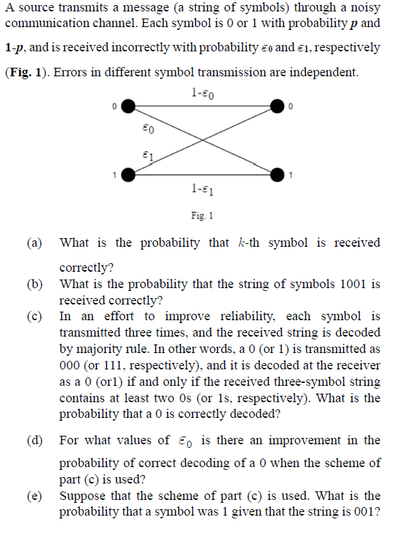 Solved Please help | Chegg.com