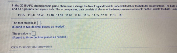 The Athletic on X: Imagine winning over half a million dollars on just a $20  bet. Someone won $579,020 after correctly predicting the final scores of  both the AFC and NFC Championship