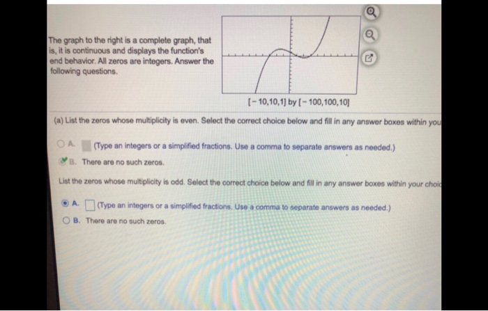 Solved The graph to the right is a complete graph, that is, | Chegg.com