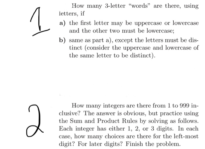 how-many-3-letter-code-can-be-formed-using-the-first-10-letters-of