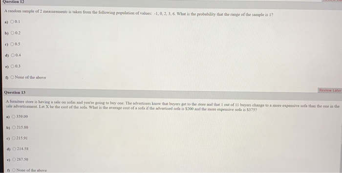 Apparently, if you have a $1 off coupon at Walmart and buy an item that is less  than a dollar, they owe you change. : r/mildlyinteresting