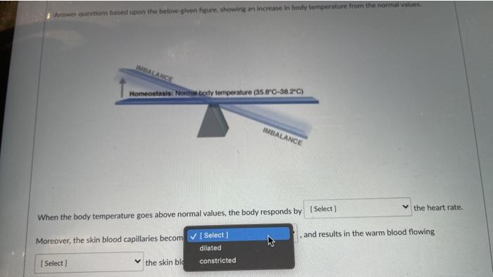Solved Answer questions based upon the below even gure | Chegg.com