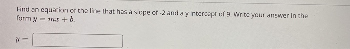 Solved Give the equation of the vertical and horizontal | Chegg.com