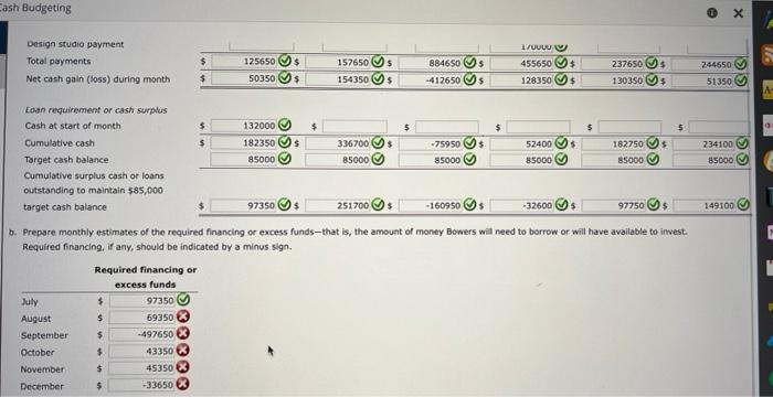 solved-please-help-on-the-few-incorrect-answers-mostly-part-chegg