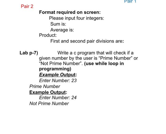 Exam Dumps AIF Provider