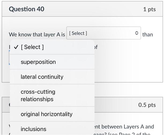 Solved Please Help & answer all. I need this asap for | Chegg.com