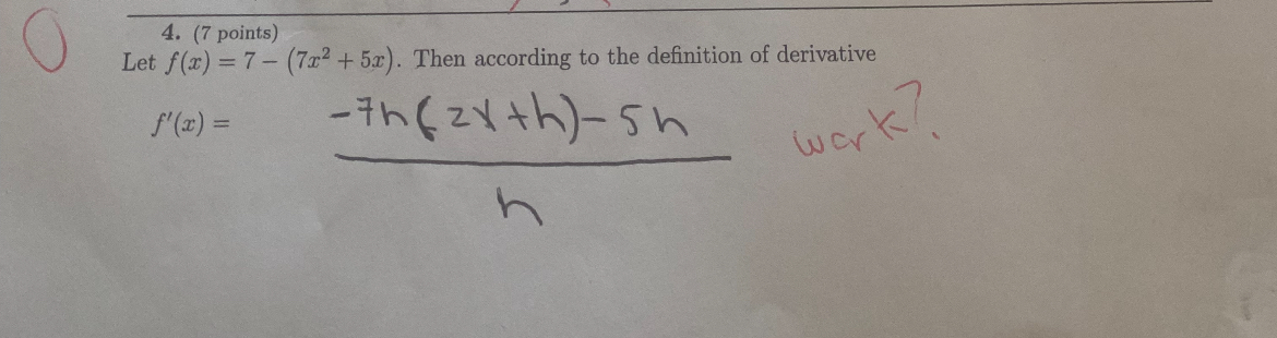 5 7 2 7 x