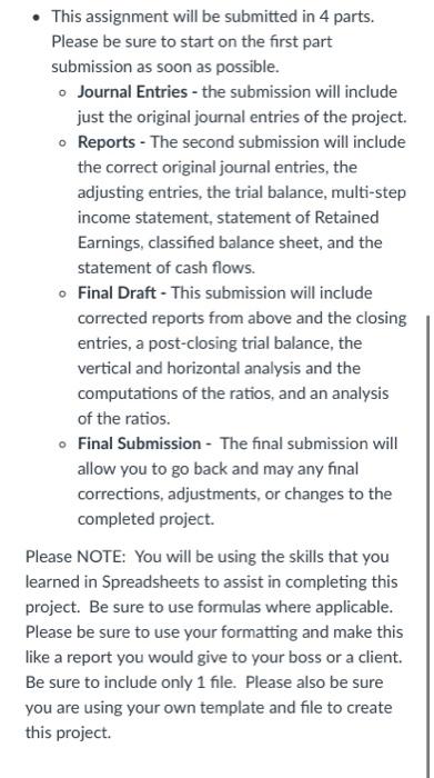 How to do pctb closing entries and ratios and | Chegg.com