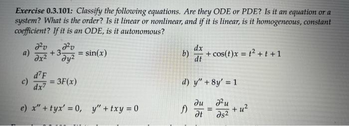 Solved Can someone help me with part b and c please and only | Chegg.com