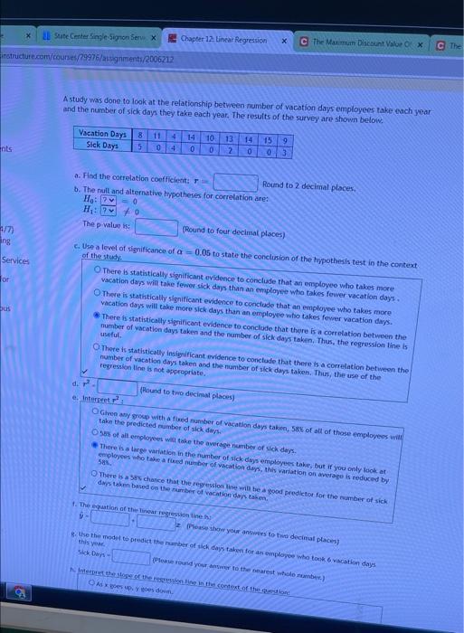 Solved Score 6.7/18 17 Answered Question > B1.8/3 Pts 1289 | Chegg.com