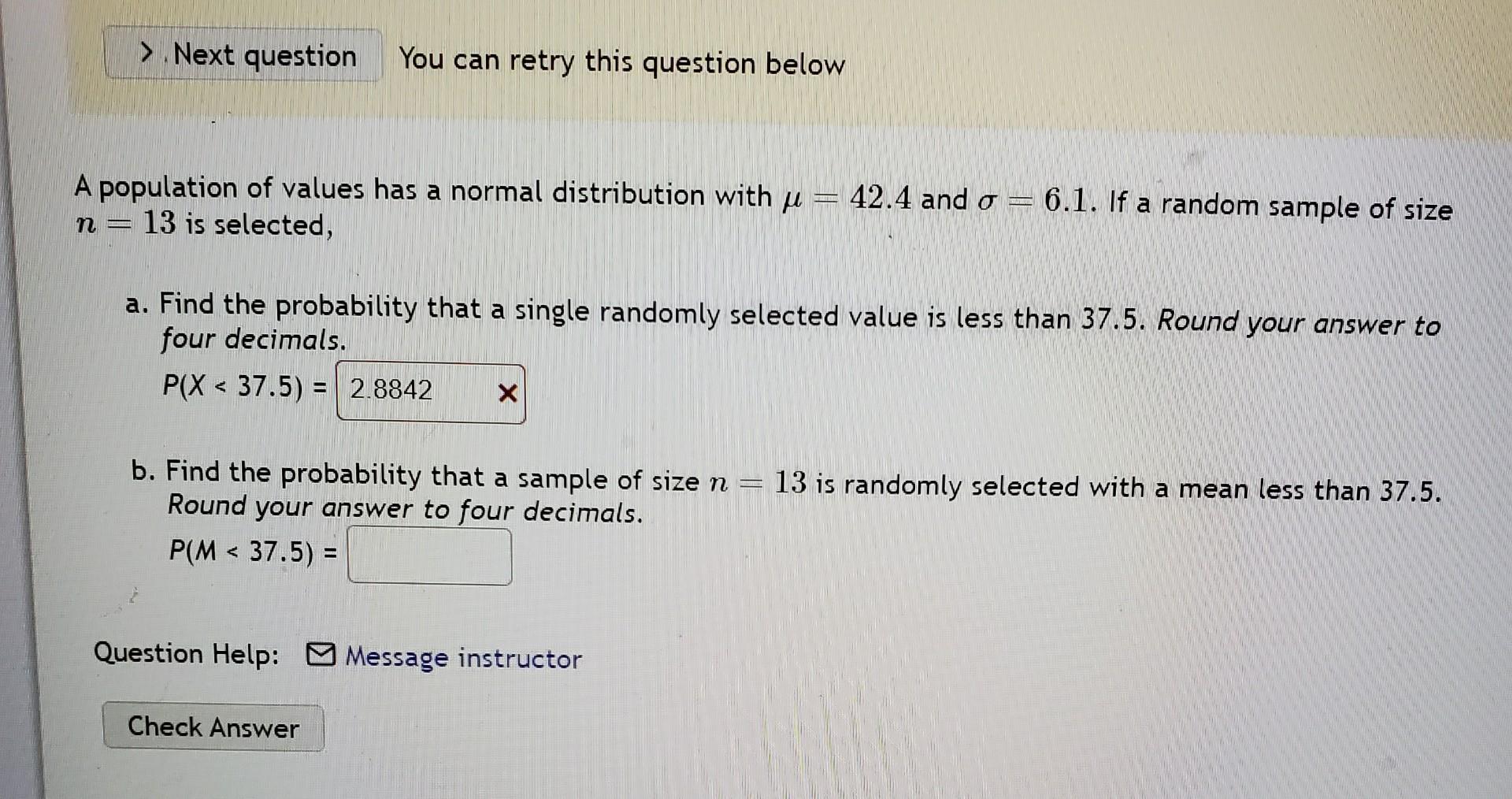 solved-you-can-retry-this-question-below-a-population-of-chegg