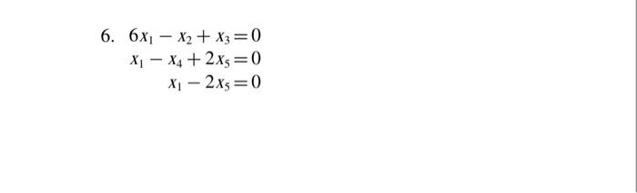 0 6 X 3 0 5 X 1 1 5 visual data 3