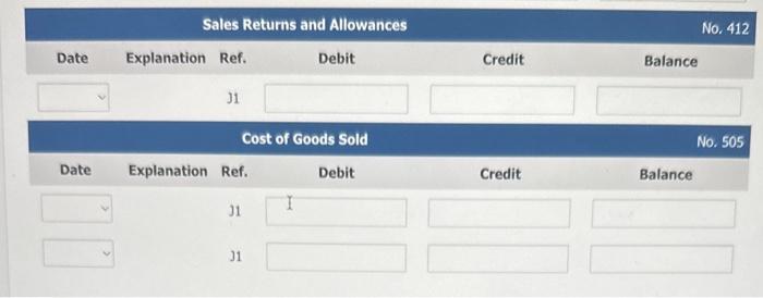Solved Prepare separate entries for each transaction for | Chegg.com