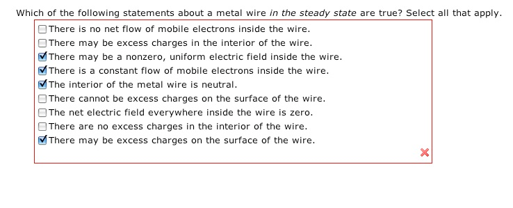 Solved I got the first part, but the second part is just | Chegg.com