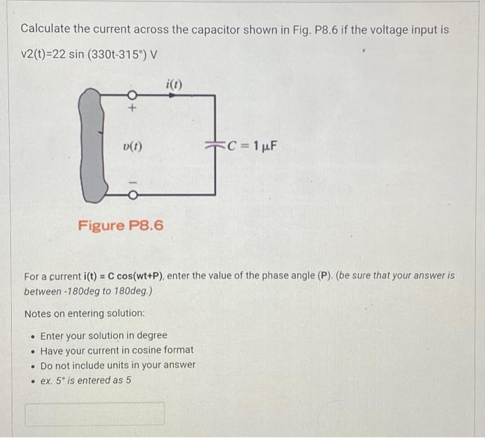 student submitted image, transcription available below