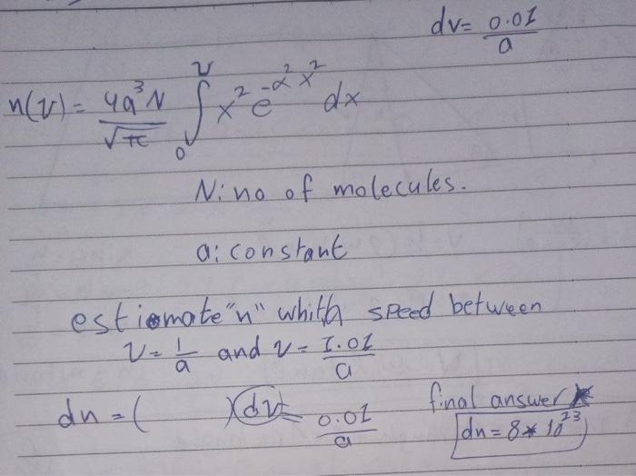 Solved This subject is a mathematical physics of chain rule | Chegg.com