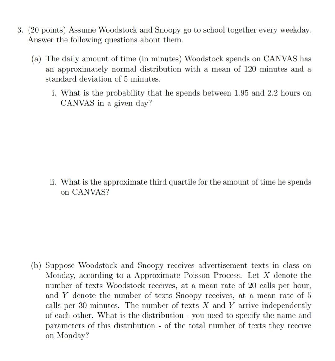 Solved I Need Only Part B ?? Please Help As Soon As | Chegg.com