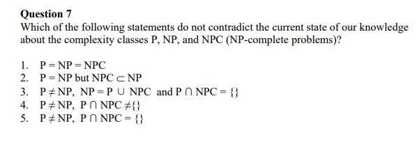 solved-question-7-which-of-the-following-statements-do-not-chegg