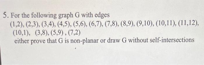 Solved please explain all the steps of how to solve this | Chegg.com