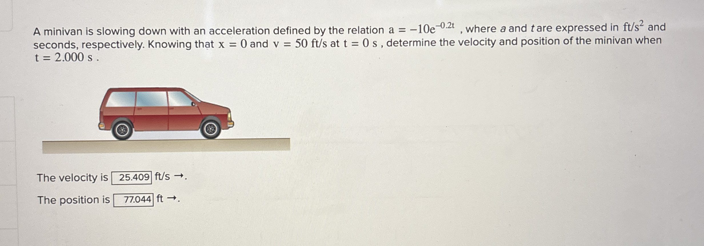 Solved Please show step by step how to solve, thank you! : A | Chegg.com
