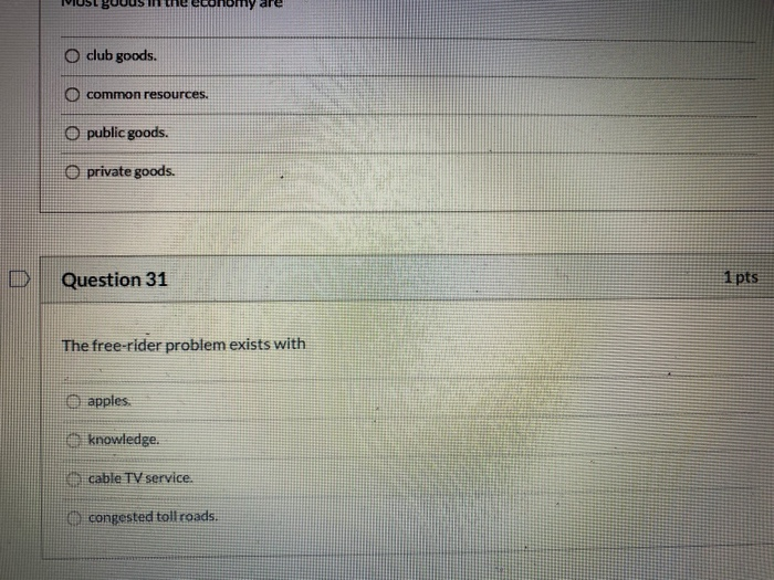 Solved If People Can Be Prevented From Using A Certain Good Chegg solved-if-people-can-be-prevented-from-using-a-certain-good-chegg