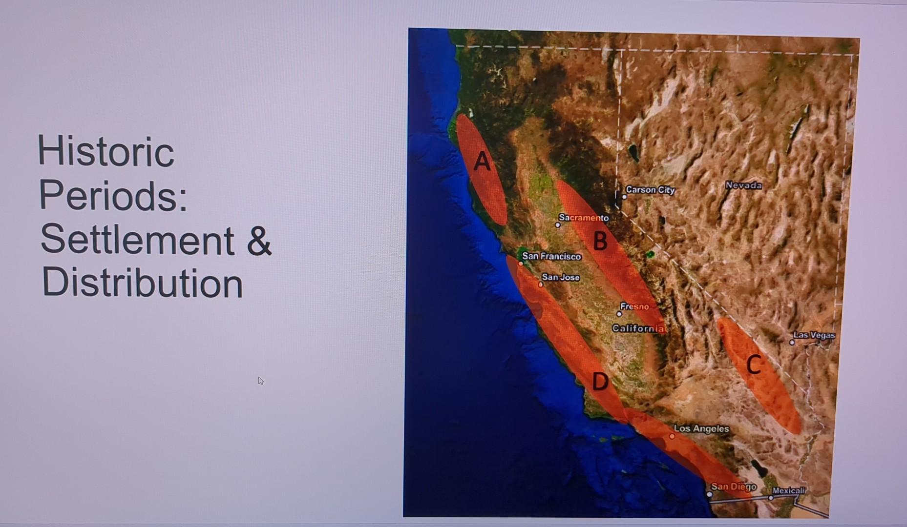 HISTORIC SETTLEMENTS NEAR ME visual data 5