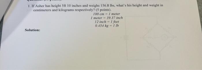 156.8 cm 2025 in feet