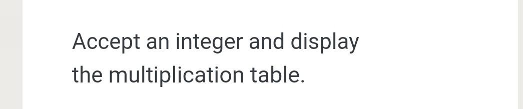 Solved Using android studio application for the solving, | Chegg.com