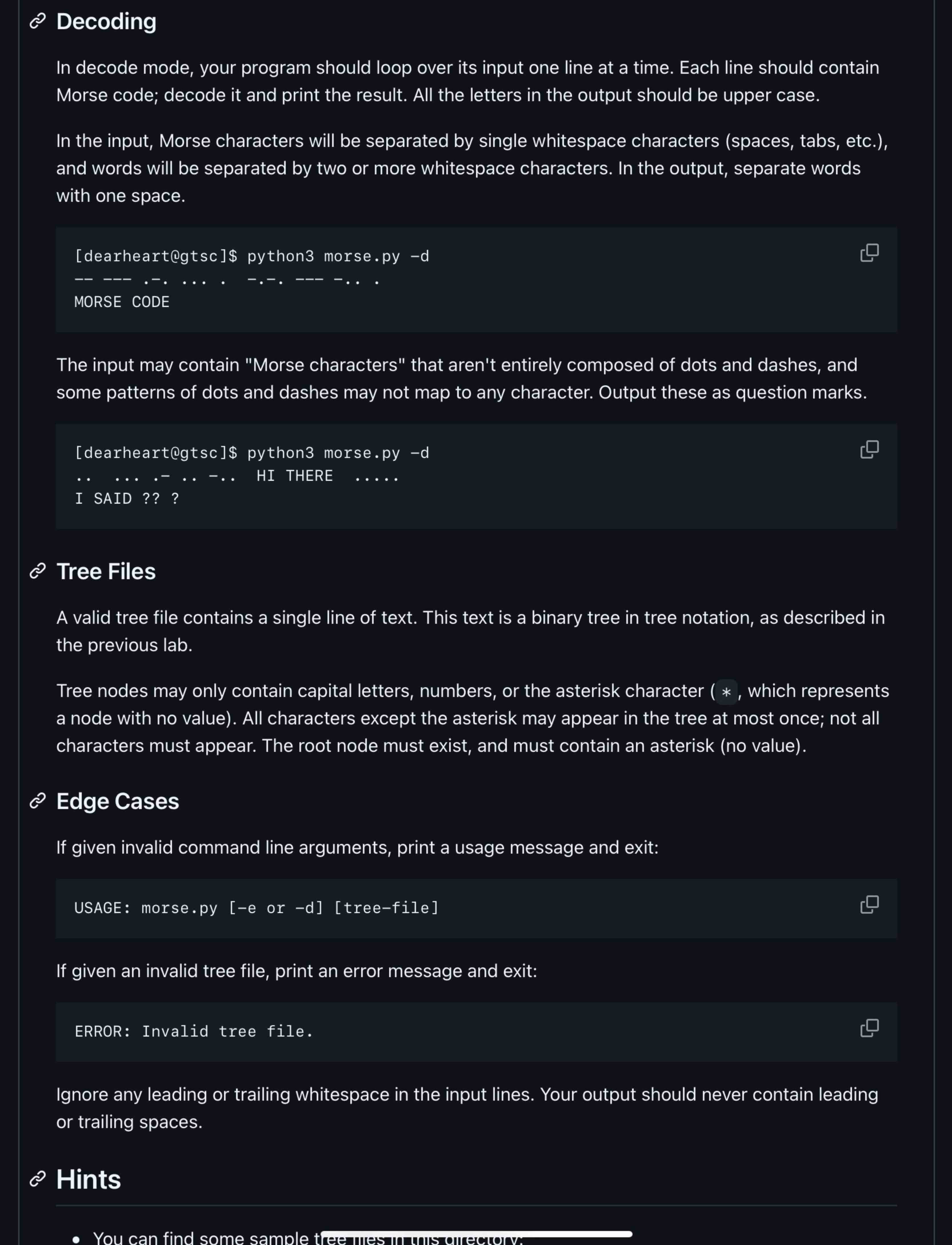 Solved Python. Help with code please. | Chegg.com