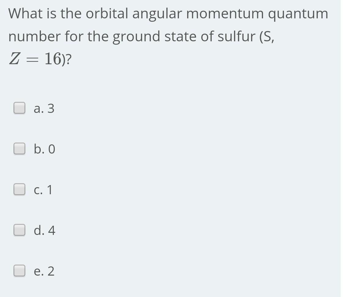 Solved Att = 0 a harmonic oscillator of mass M and angular | Chegg.com