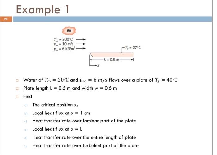 Solved how did they find k and what tables do I need to | Chegg.com