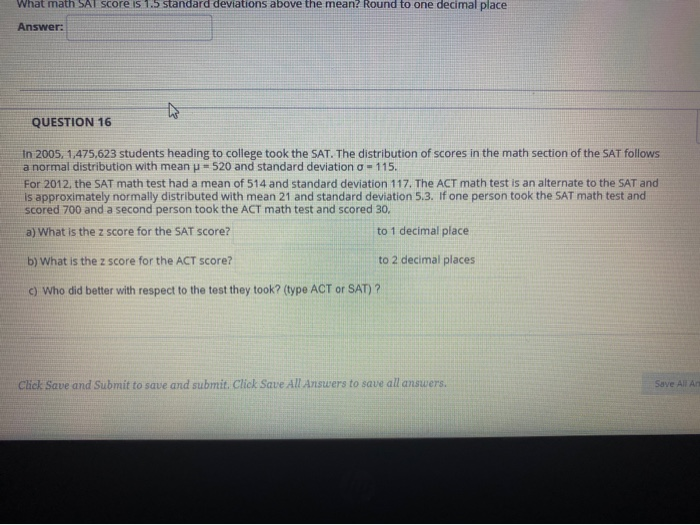 solved-what-math-sai-score-is-1-5-standard-deviations-above-chegg