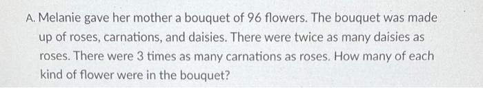 Solved Solve this problem using Polya's method. Give answers | Chegg.com