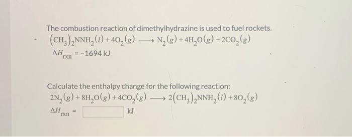 student submitted image, transcription available below