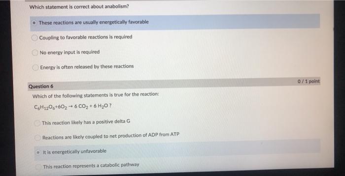 solved-which-statement-is-correct-about-anabolism-these-chegg