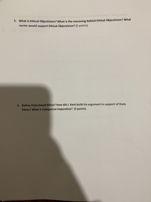 solved-3-what-is-ethical-objectivism-what-is-the-reasoning-chegg