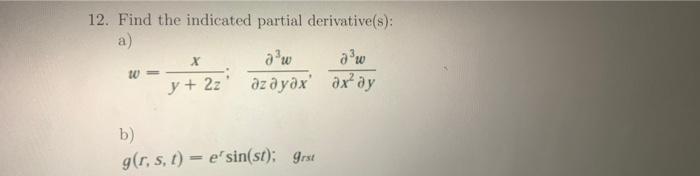 Calculus Archive November 03 21 Chegg Com
