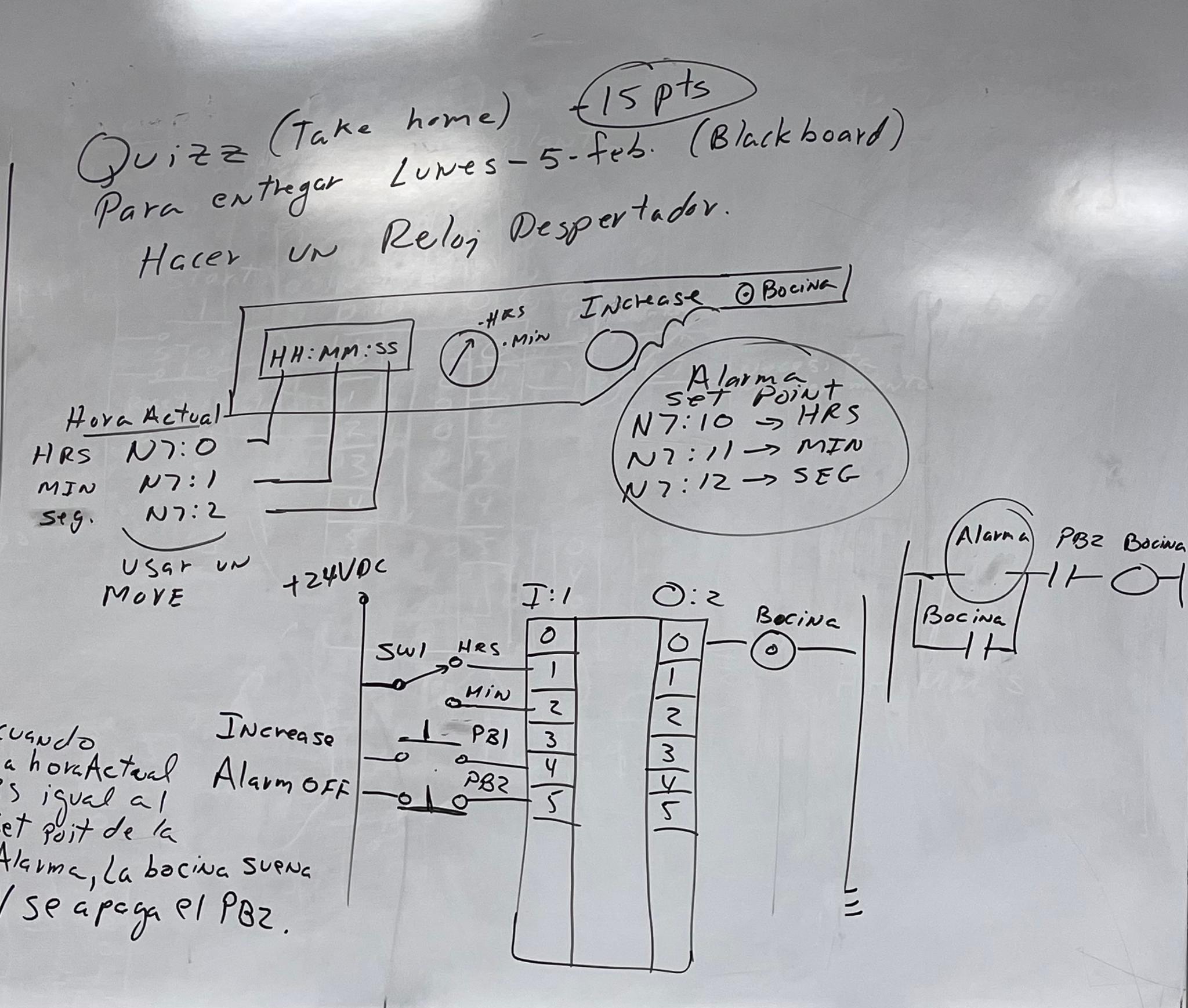 student submitted image, transcription available