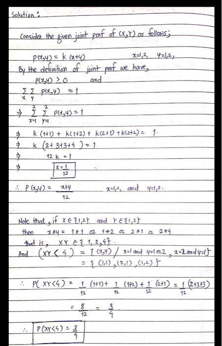 Solved Only Do Letter B And C. Lettter A Is Posted Too | Chegg.com