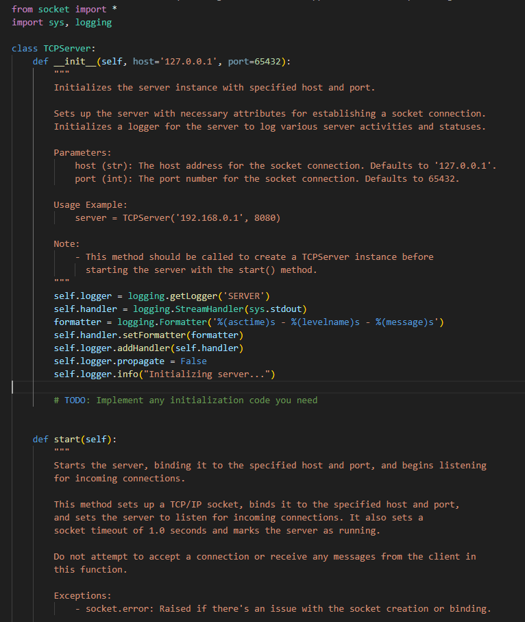Solved Write me phython code as per instructions. Thank You | Chegg.com
