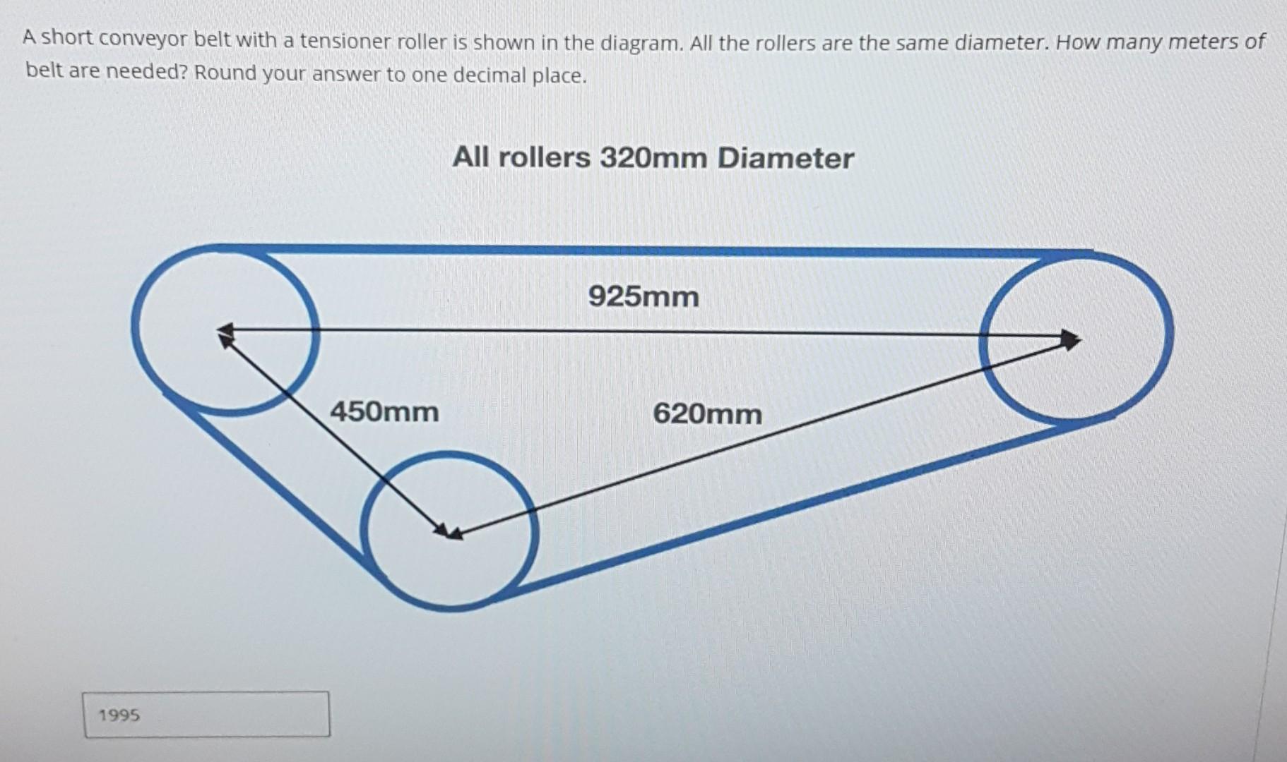 student submitted image, transcription available below