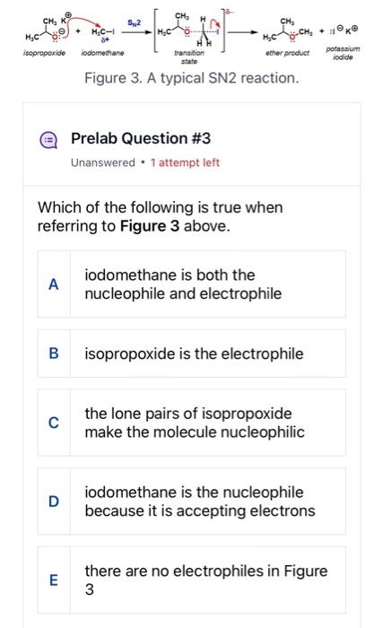 Solved Which Of The Following Is True When Referring To | Chegg.com