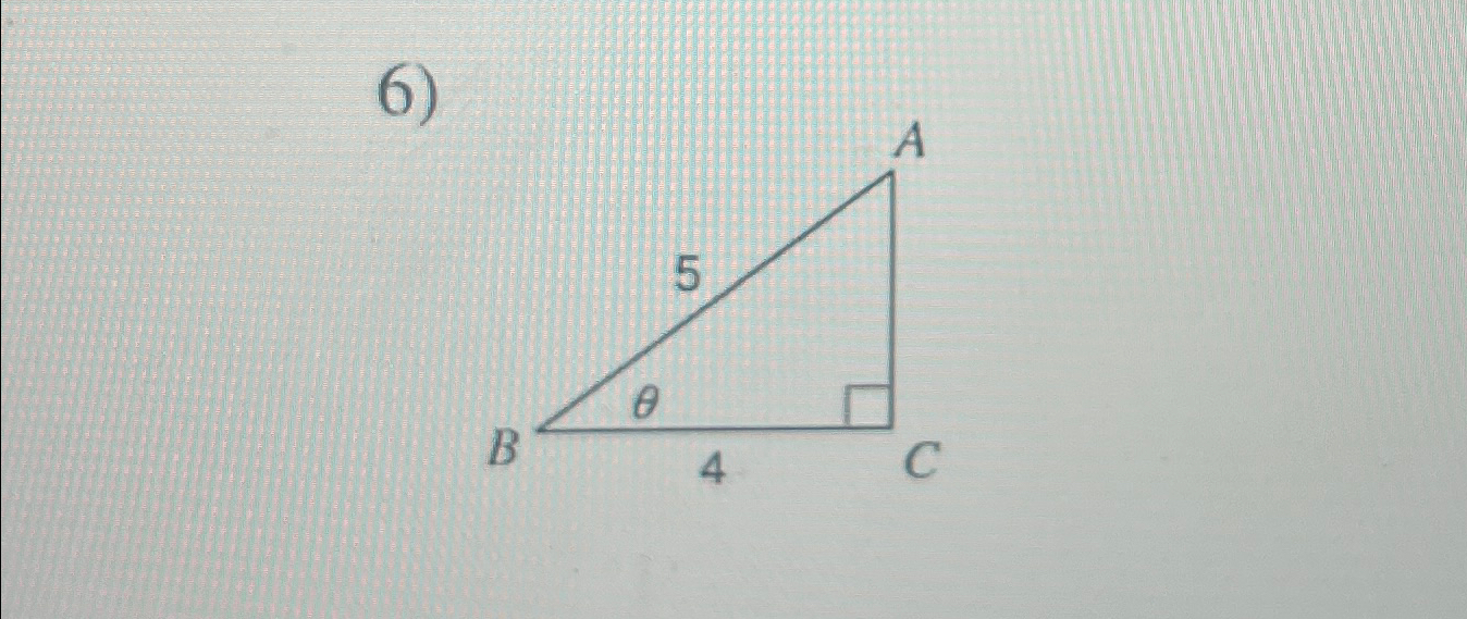 Solved Find The Measure Of Each Angle | Chegg.com